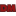 divine-media.ru favicon