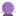 diviner-online.ru favicon