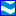 diving-deti.ru favicon
