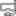 diving-gelendzhik.ru favicon