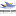 diving-y.ru favicon