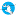 diving.spb.ru favicon