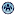 diving39.ru favicon
