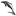divingclubdolphin.ru favicon