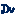 divingkrym.ru favicon
