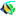 divinglive.ru favicon