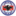 divingomsk.ru favicon