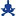 divingredsea.ru favicon