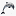 divingsea.ru favicon
