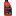 divinol.info favicon
