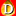 divinoloil.ru favicon