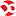 divinolrus.ru favicon