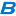divis.by favicon