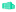 divisept.su favicon