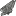 division44.ru favicon