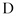 divitiadance.ru favicon