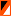 divizion76.ru favicon