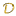 divlada.ru favicon