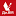divm.su favicon