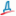 divmirhotel.ru favicon