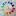 divnie-petelki.ru favicon