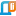 divnie.ru favicon