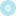 divniyhotel.ru favicon