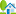 divnoe1.ru favicon