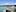 divnoegostevoidom.ru favicon