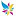 divny-sad.ru favicon