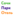 divnyhotel.ru favicon