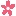 divo-divnoe24.ru favicon