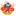 divo-f.ru favicon