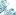 divo-krasa.ru favicon