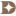 divo-residence.ru favicon