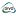 divo-website.ru favicon