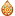 divoaltaya.ru favicon