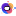 divoch.ru favicon