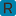 divoigra.ru favicon