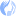 divokrasa.ru favicon