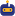 divoland.ru favicon