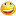 divolog.ru favicon