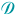 divomed.ru favicon