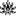 divomir.su favicon