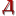 divoposelok.ru favicon