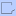 divorcecoach.ru favicon