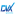 divortex.ru favicon