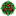 divosad-spb.ru favicon