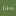 divostore.ru favicon