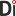 divozap.ru favicon